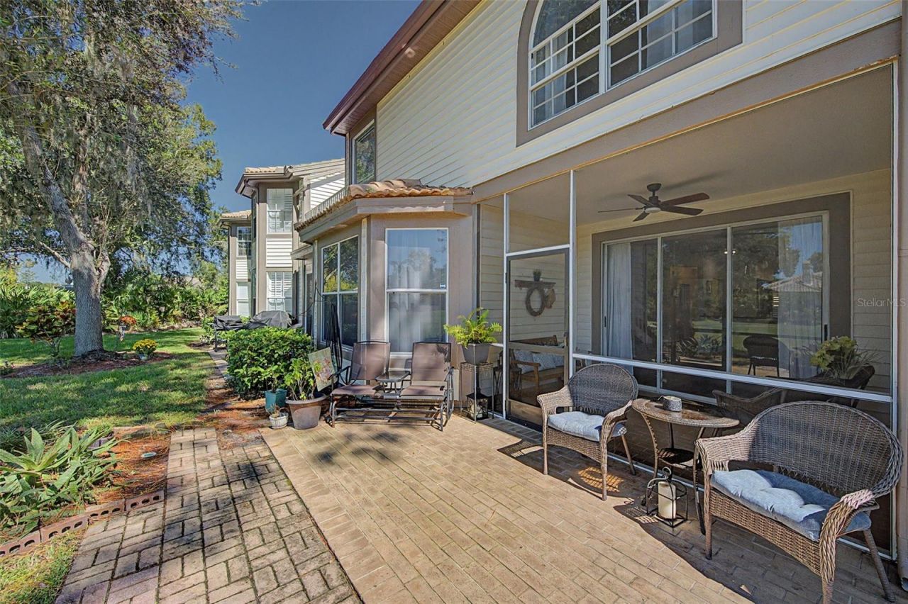1290 Clays Trail, Unit 1403, Oldsmar, FL 34677 Photo