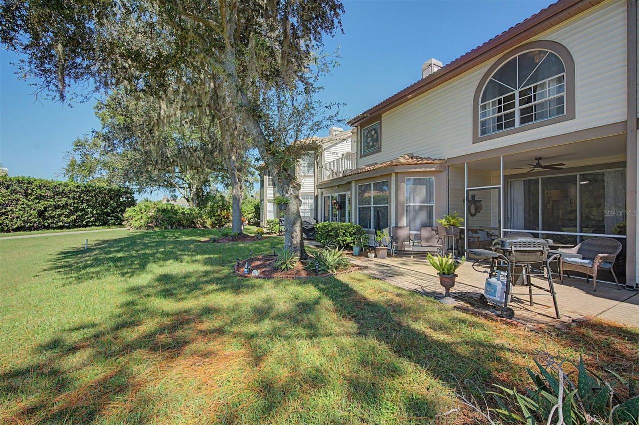 1290 Clays Trail, Unit 1403, Oldsmar, FL 34677 Photo