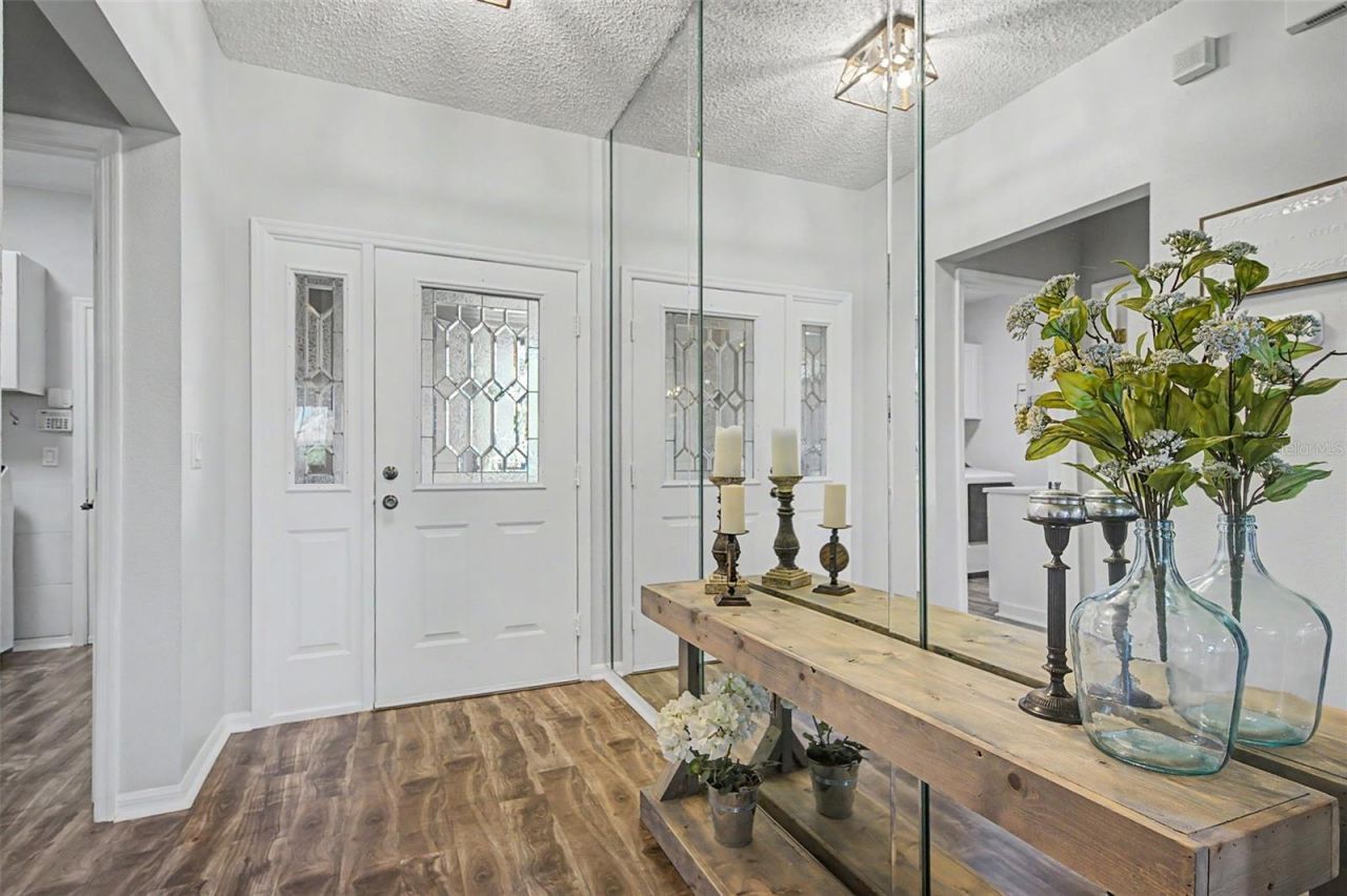 1290 Clays Trail, Unit 1403, Oldsmar, FL 34677 Photo