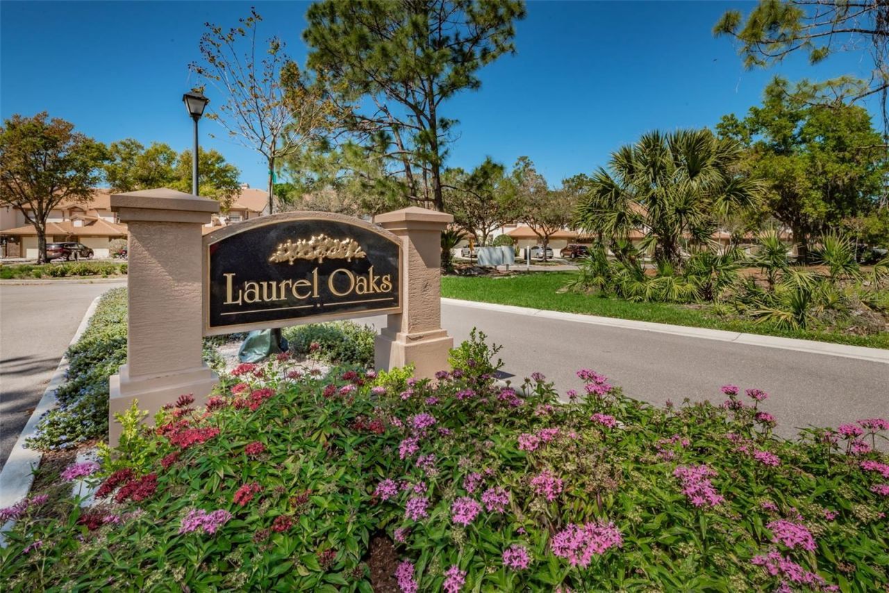 1290 Clays Trail, Unit 1403, Oldsmar, FL 34677 Photo