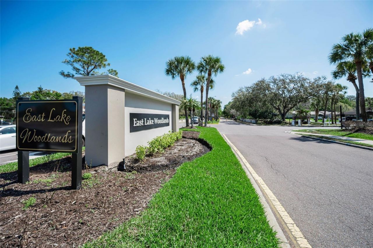 1290 Clays Trail, Unit 1403, Oldsmar, FL 34677 Photo
