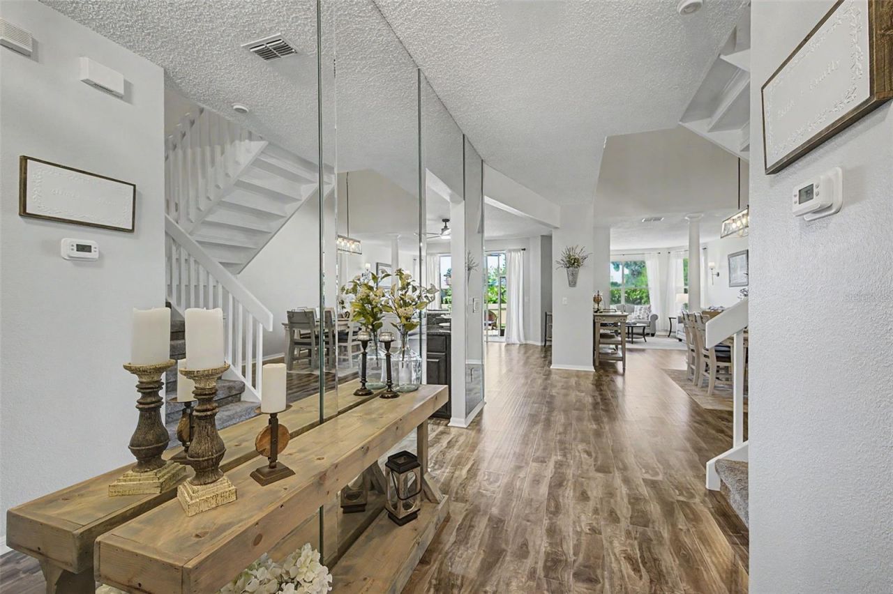 1290 Clays Trail, Unit 1403, Oldsmar, FL 34677 Photo