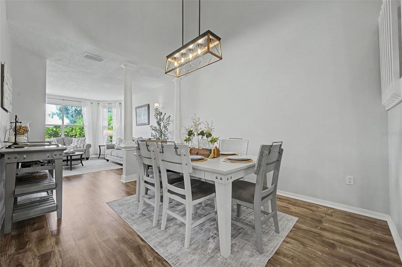1290 Clays Trail, Unit 1403, Oldsmar, FL 34677 Photo