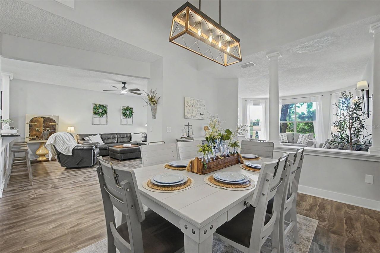1290 Clays Trail, Unit 1403, Oldsmar, FL 34677 Photo