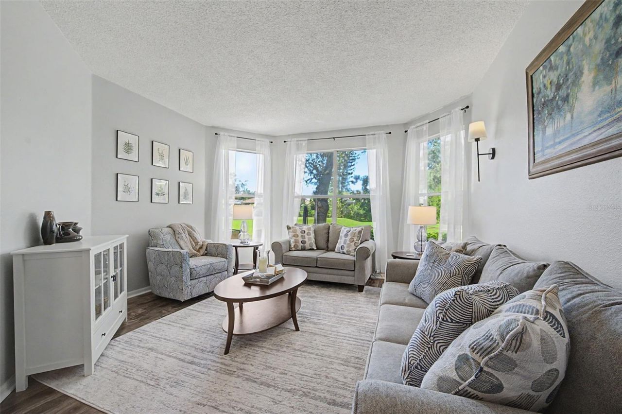 1290 Clays Trail, Unit 1403, Oldsmar, FL 34677 Photo
