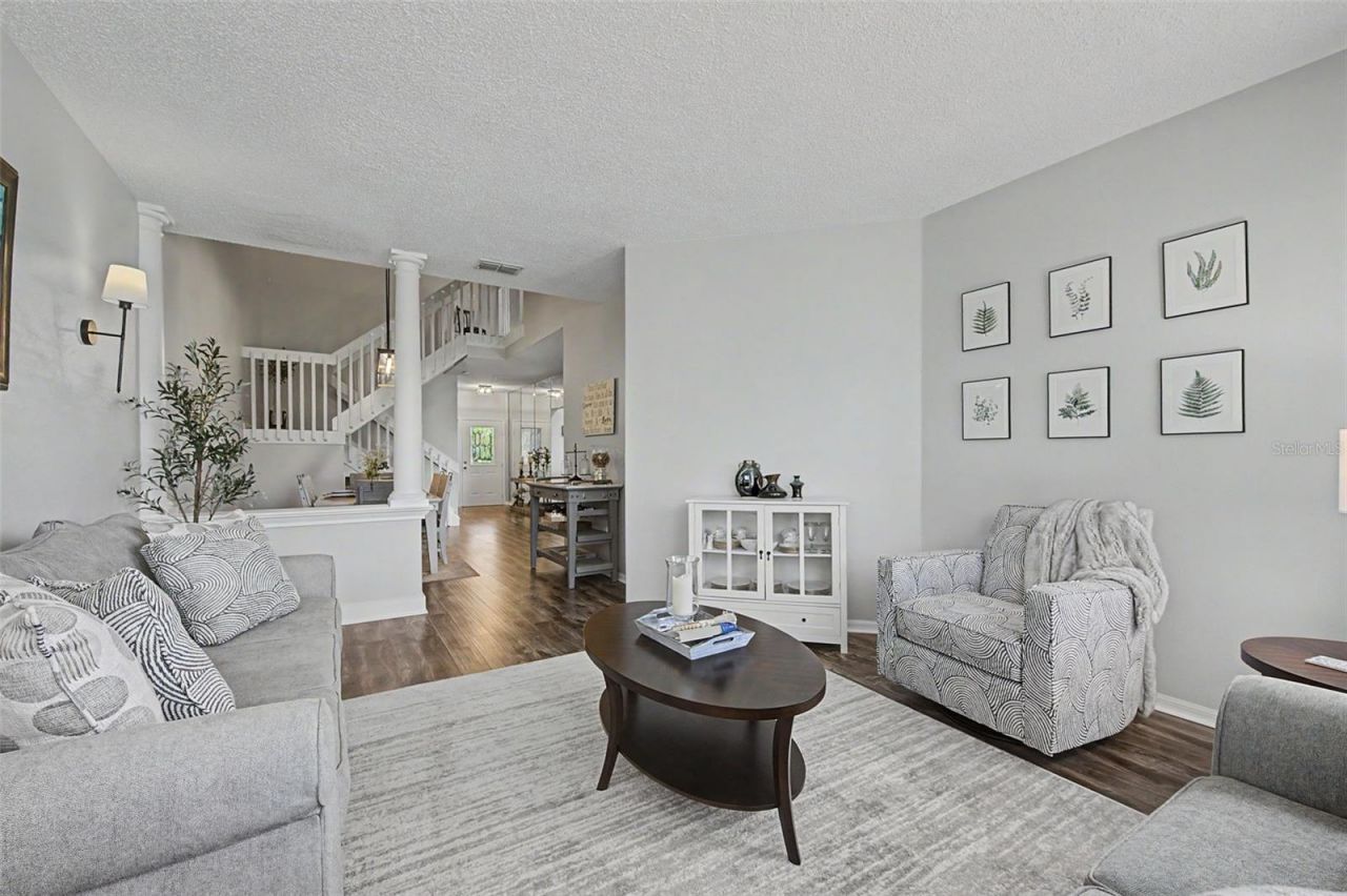 1290 Clays Trail, Unit 1403, Oldsmar, FL 34677 Photo