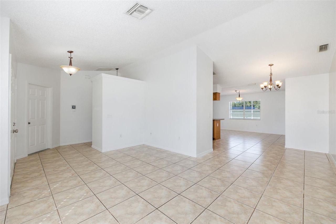 8231 Matthew Drive , New Port Richey, FL 34653 Photo