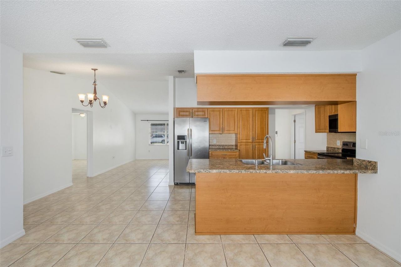 8231 Matthew Drive , New Port Richey, FL 34653 Photo