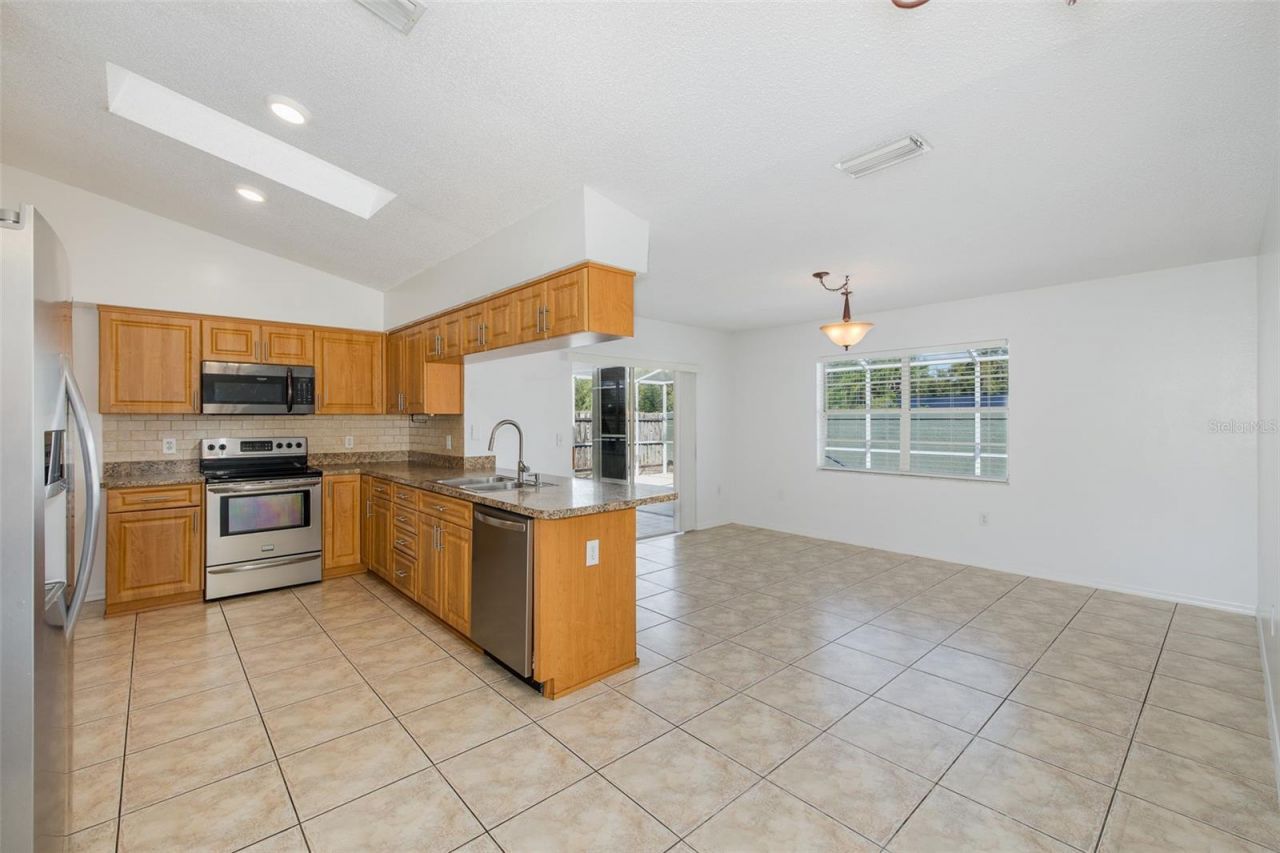8231 Matthew Drive , New Port Richey, FL 34653 Photo