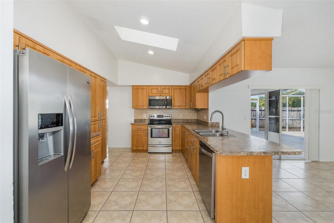 8231 Matthew Drive , New Port Richey, FL 34653 Photo