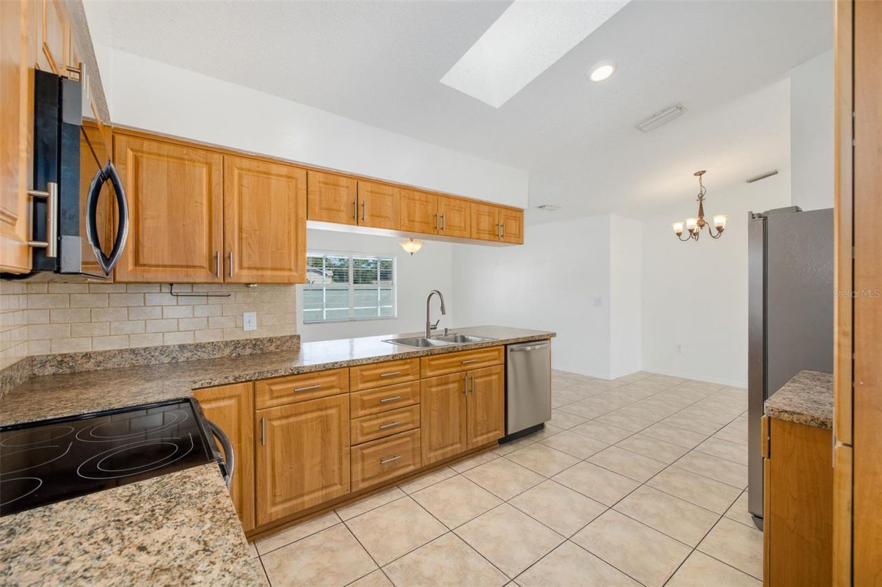 8231 Matthew Drive , New Port Richey, FL 34653 Photo