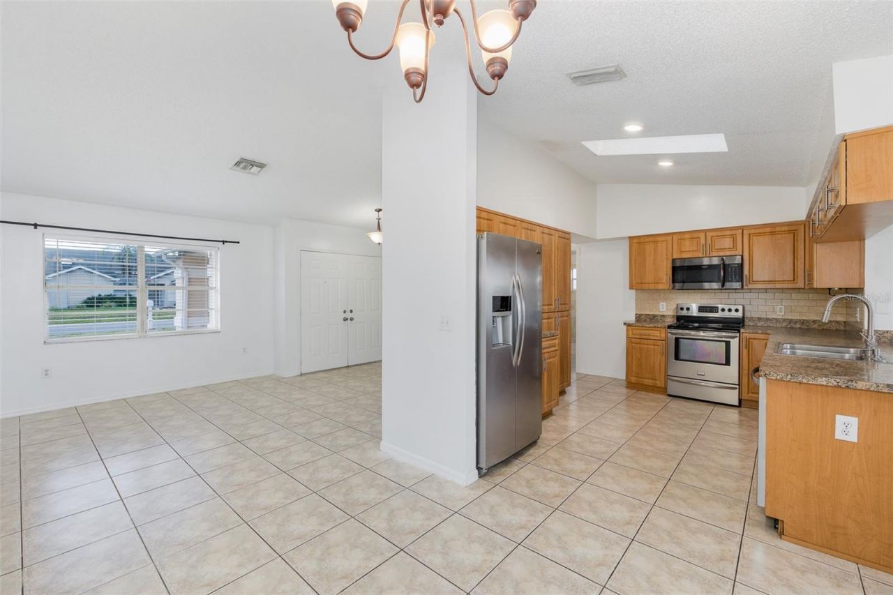 8231 Matthew Drive , New Port Richey, FL 34653 Photo