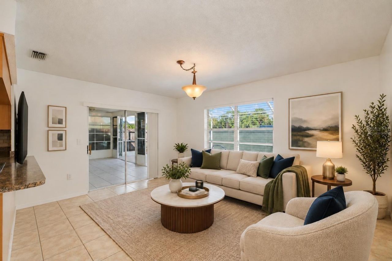 8231 Matthew Drive , New Port Richey, FL 34653 Photo