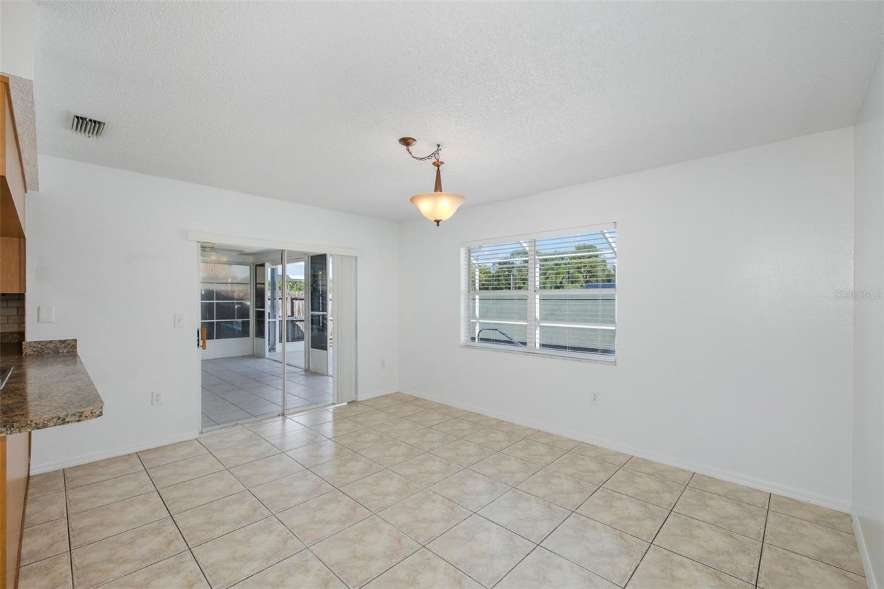 8231 Matthew Drive , New Port Richey, FL 34653 Photo