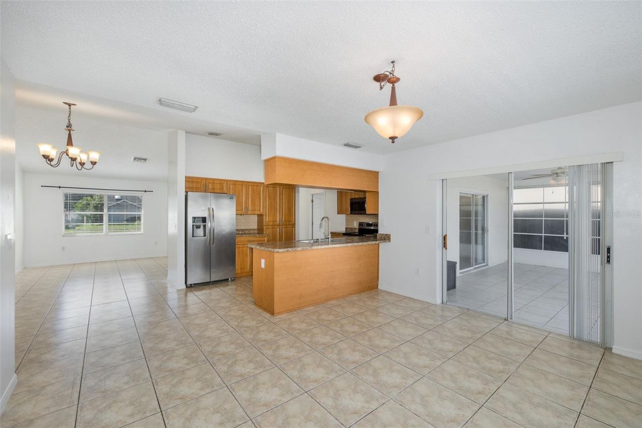 8231 Matthew Drive , New Port Richey, FL 34653 Photo