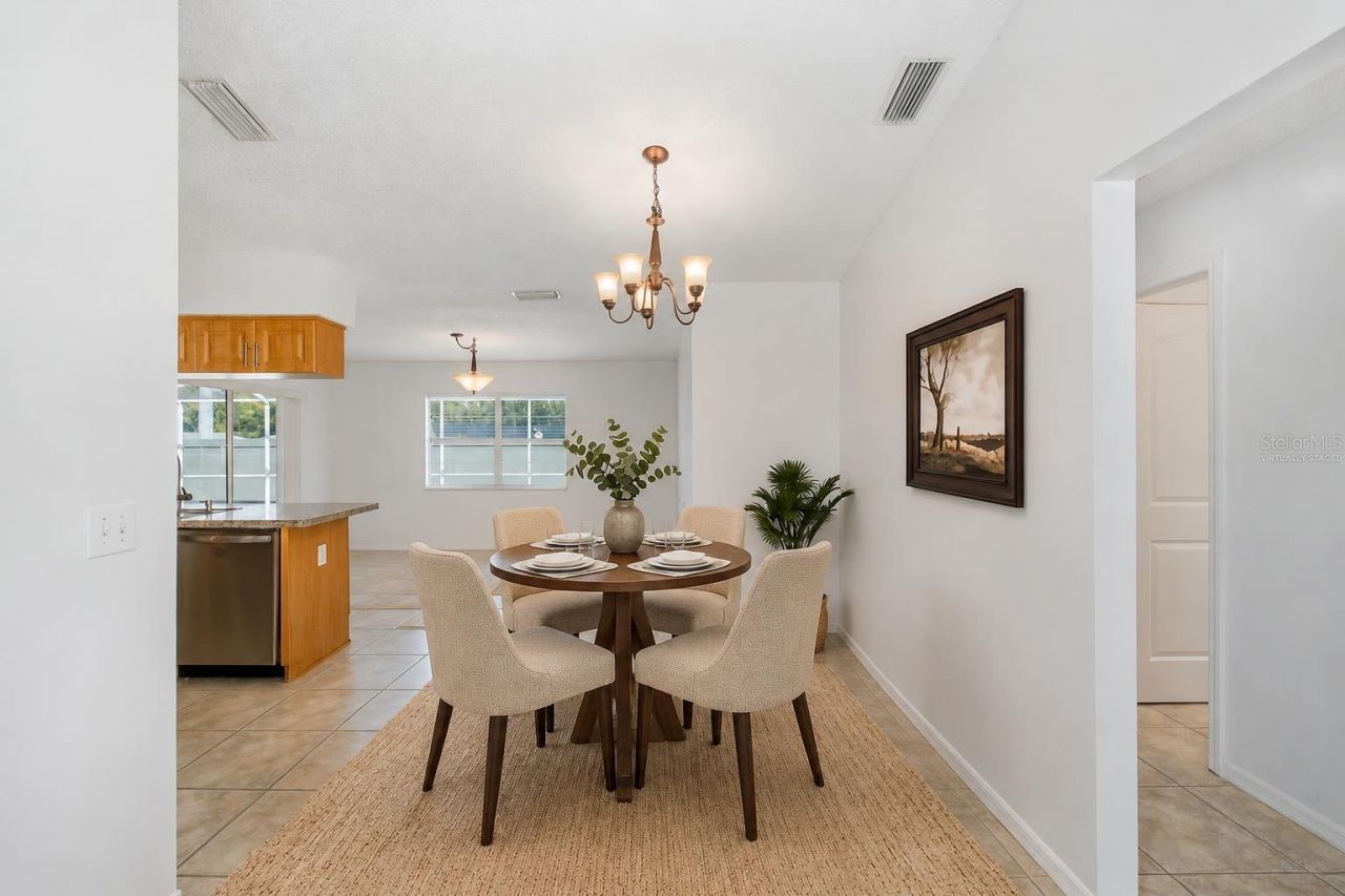 8231 Matthew Drive , New Port Richey, FL 34653 Photo
