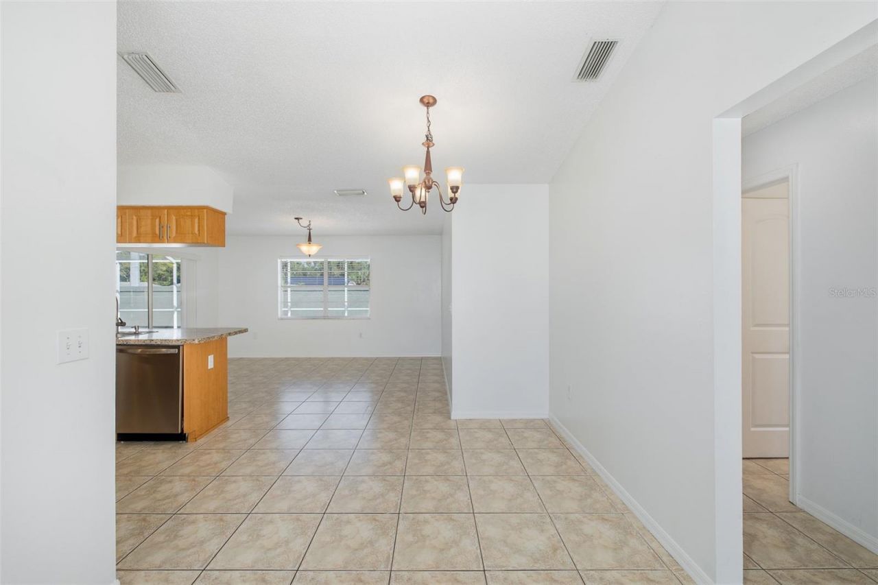 8231 Matthew Drive , New Port Richey, FL 34653 Photo