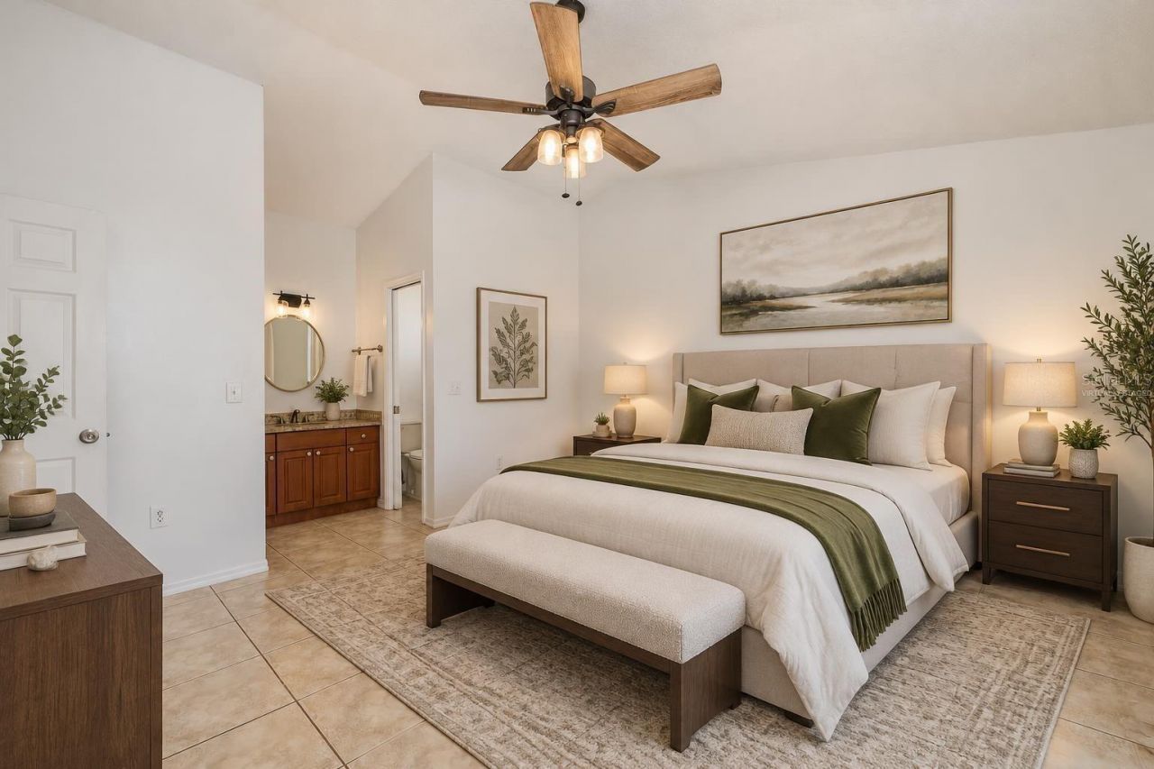 8231 Matthew Drive , New Port Richey, FL 34653 Photo