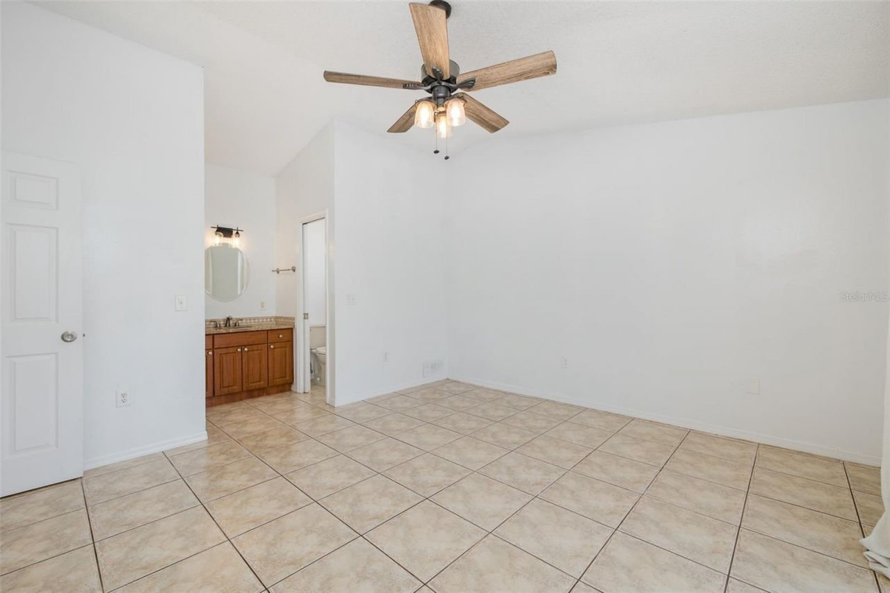 8231 Matthew Drive , New Port Richey, FL 34653 Photo