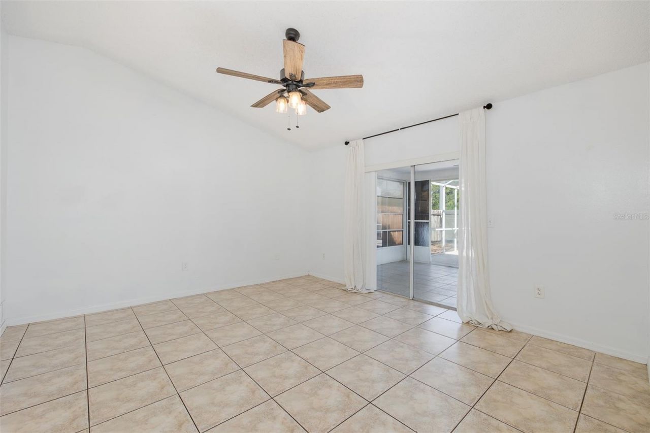 8231 Matthew Drive , New Port Richey, FL 34653 Photo