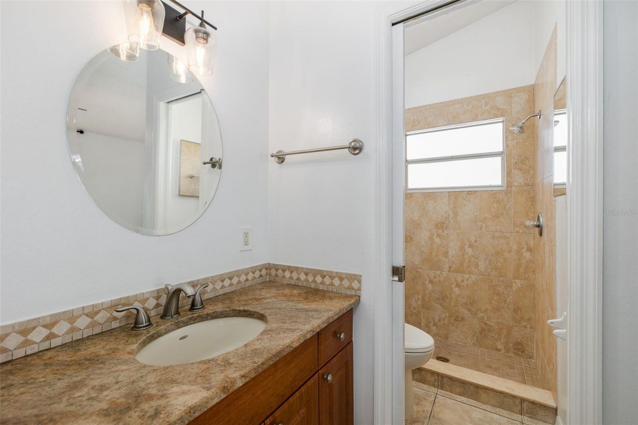 8231 Matthew Drive , New Port Richey, FL 34653 Photo