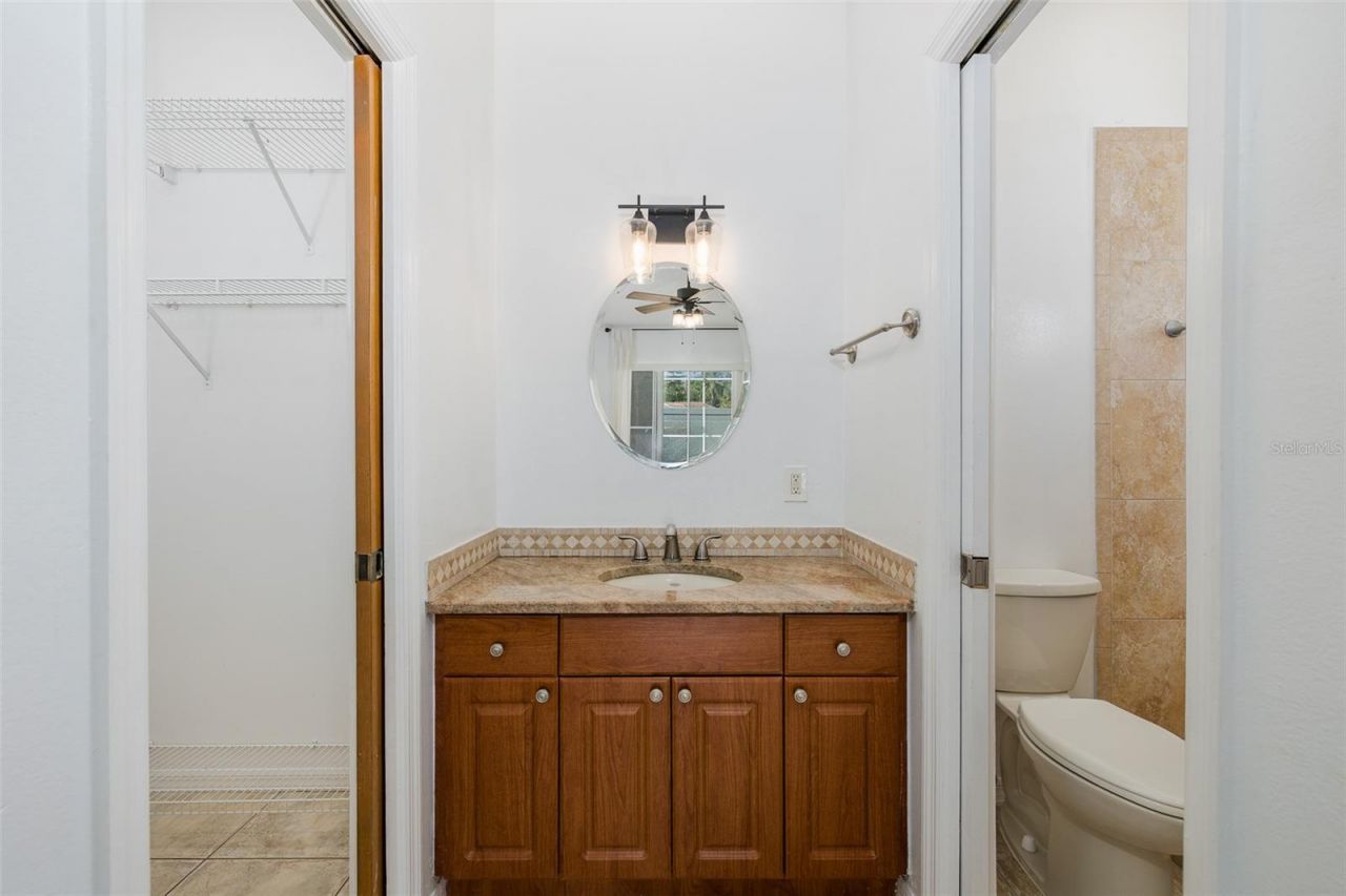 8231 Matthew Drive , New Port Richey, FL 34653 Photo