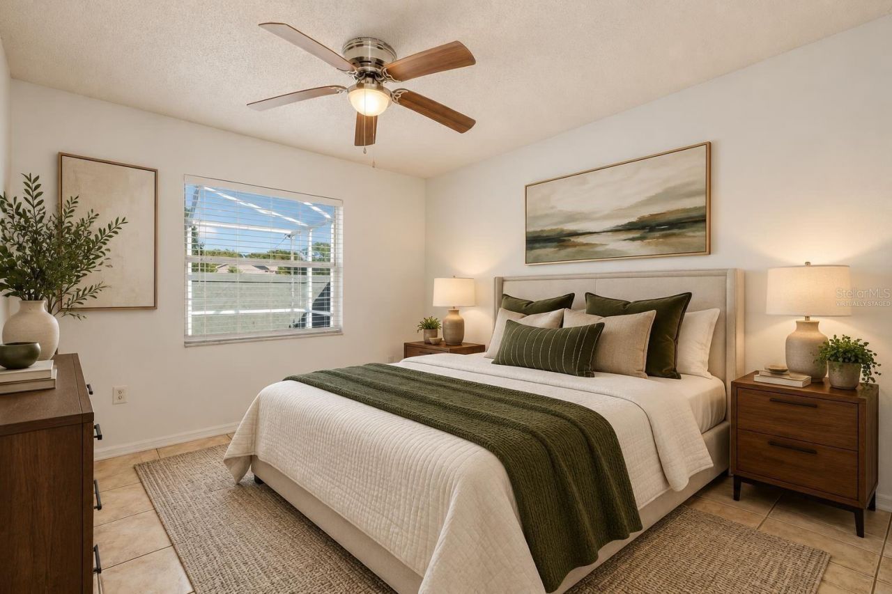 8231 Matthew Drive , New Port Richey, FL 34653 Photo