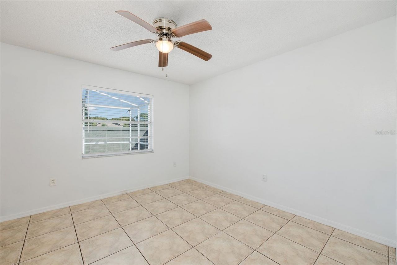 8231 Matthew Drive , New Port Richey, FL 34653 Photo