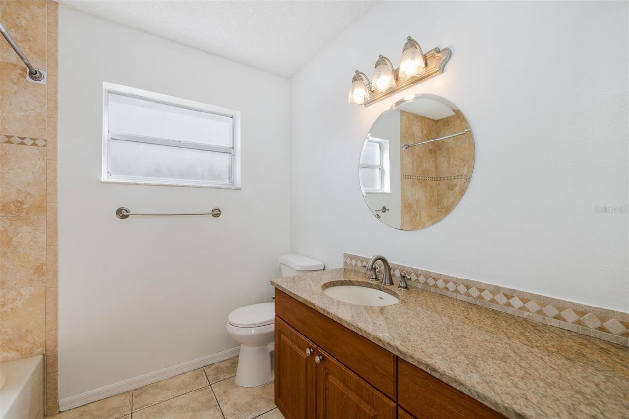 8231 Matthew Drive , New Port Richey, FL 34653 Photo