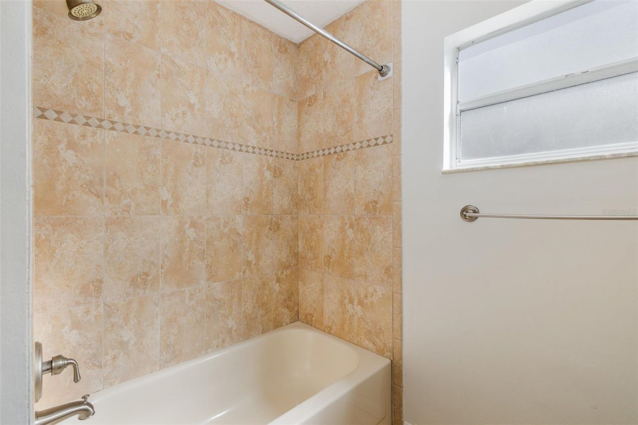 8231 Matthew Drive , New Port Richey, FL 34653 Photo