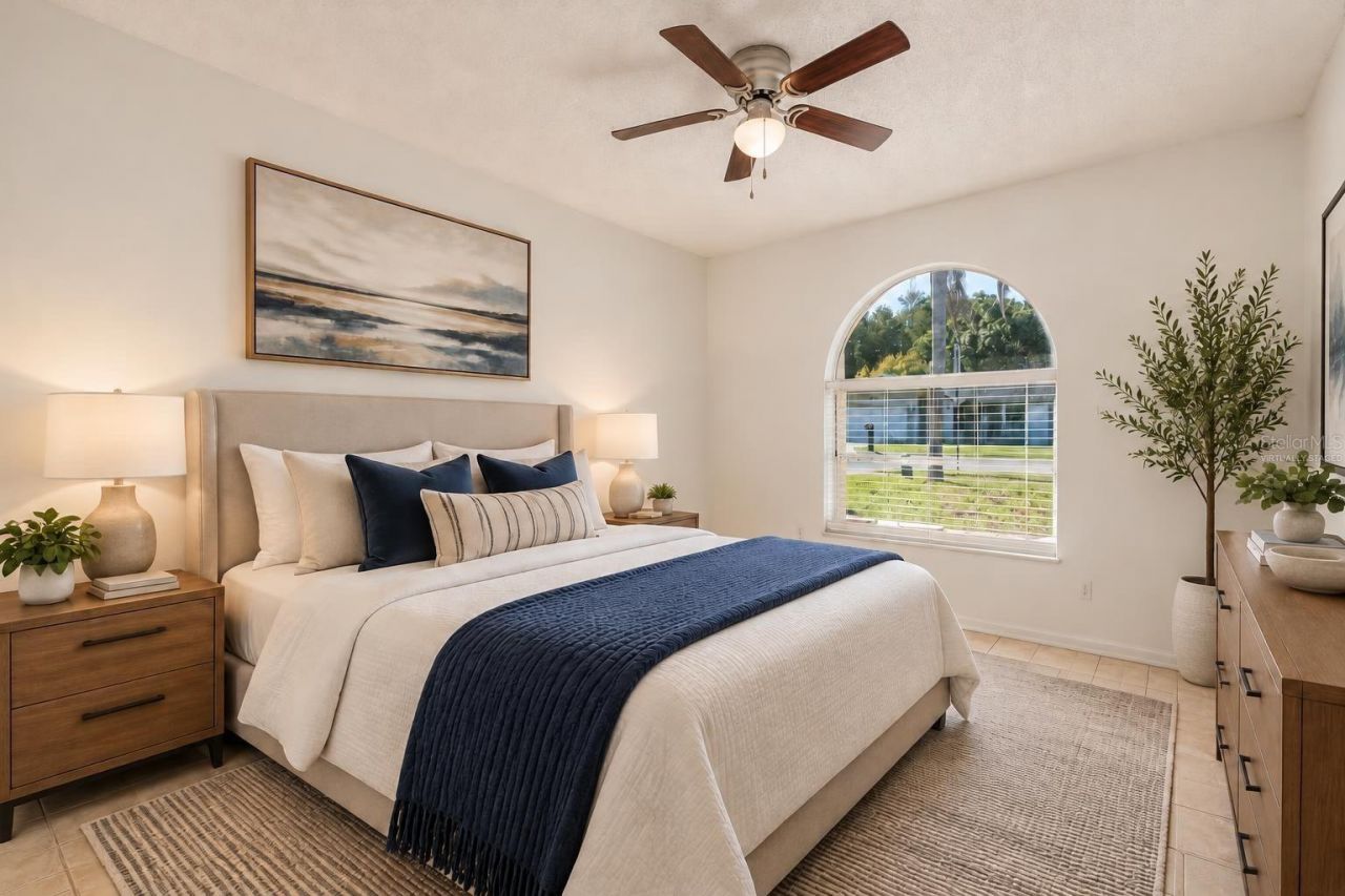 8231 Matthew Drive , New Port Richey, FL 34653 Photo