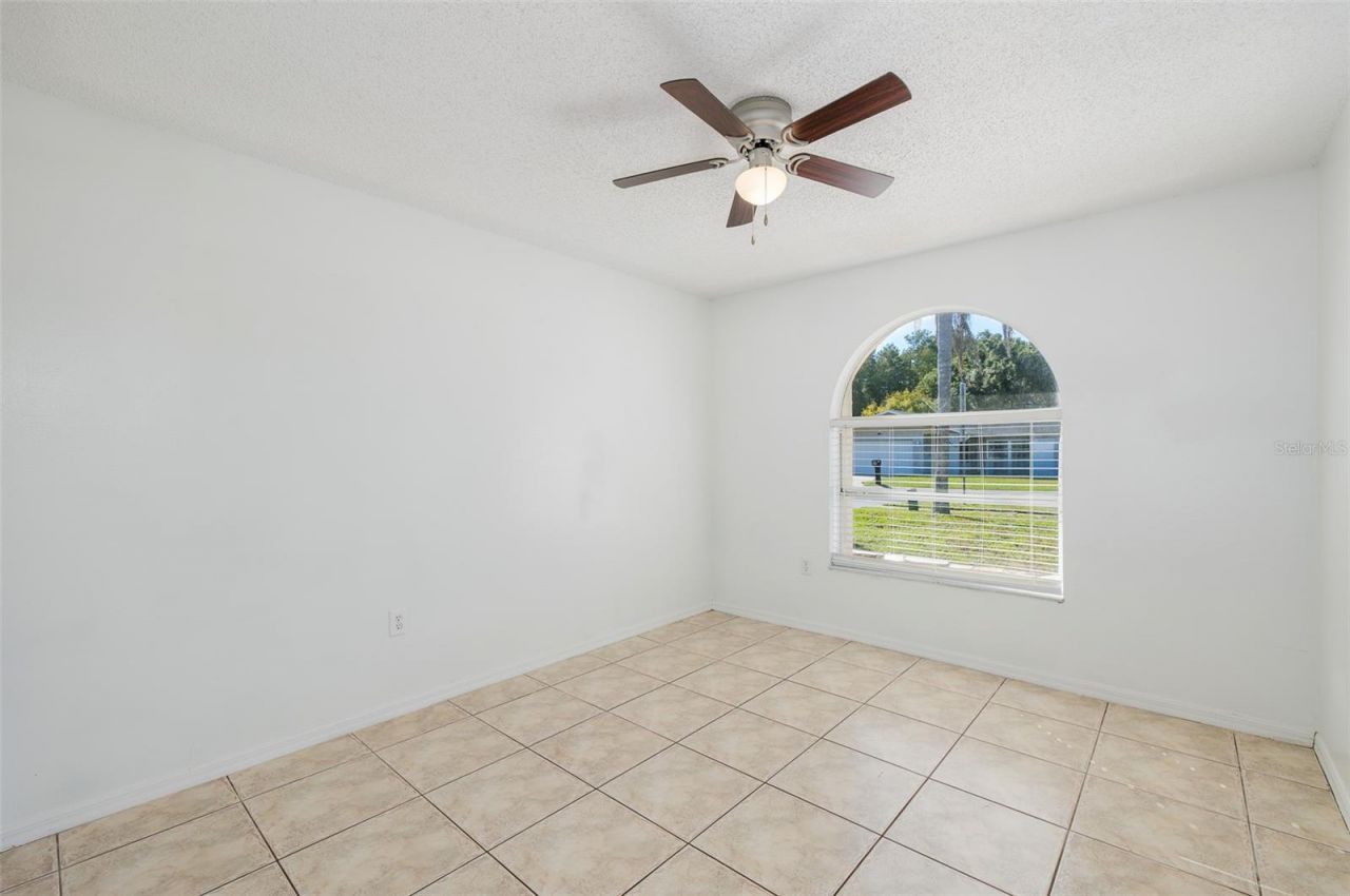 8231 Matthew Drive , New Port Richey, FL 34653 Photo