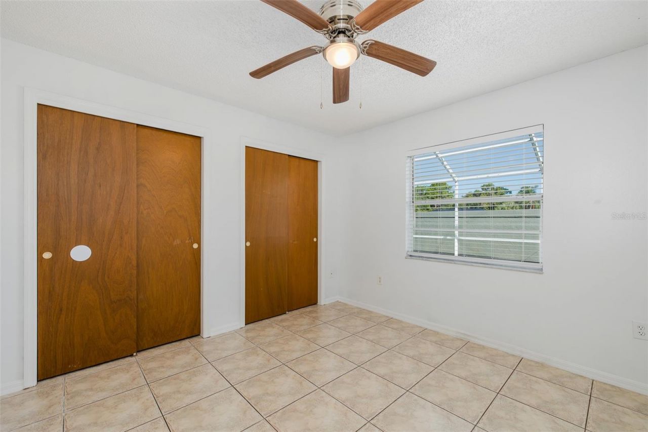 8231 Matthew Drive , New Port Richey, FL 34653 Photo