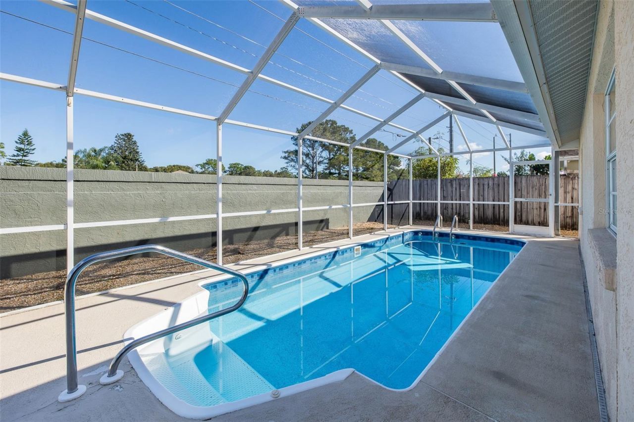 8231 Matthew Drive , New Port Richey, FL 34653 Photo