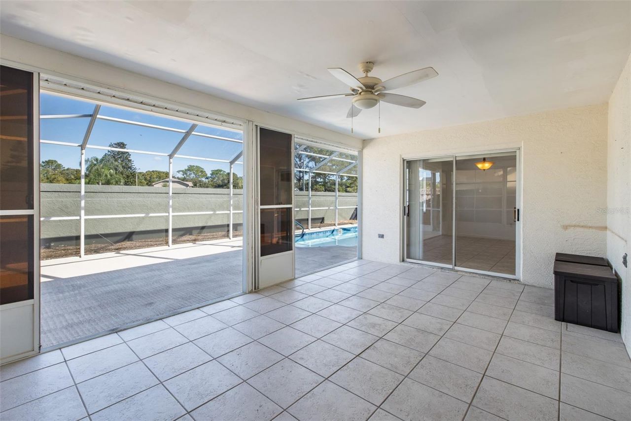8231 Matthew Drive , New Port Richey, FL 34653 Photo