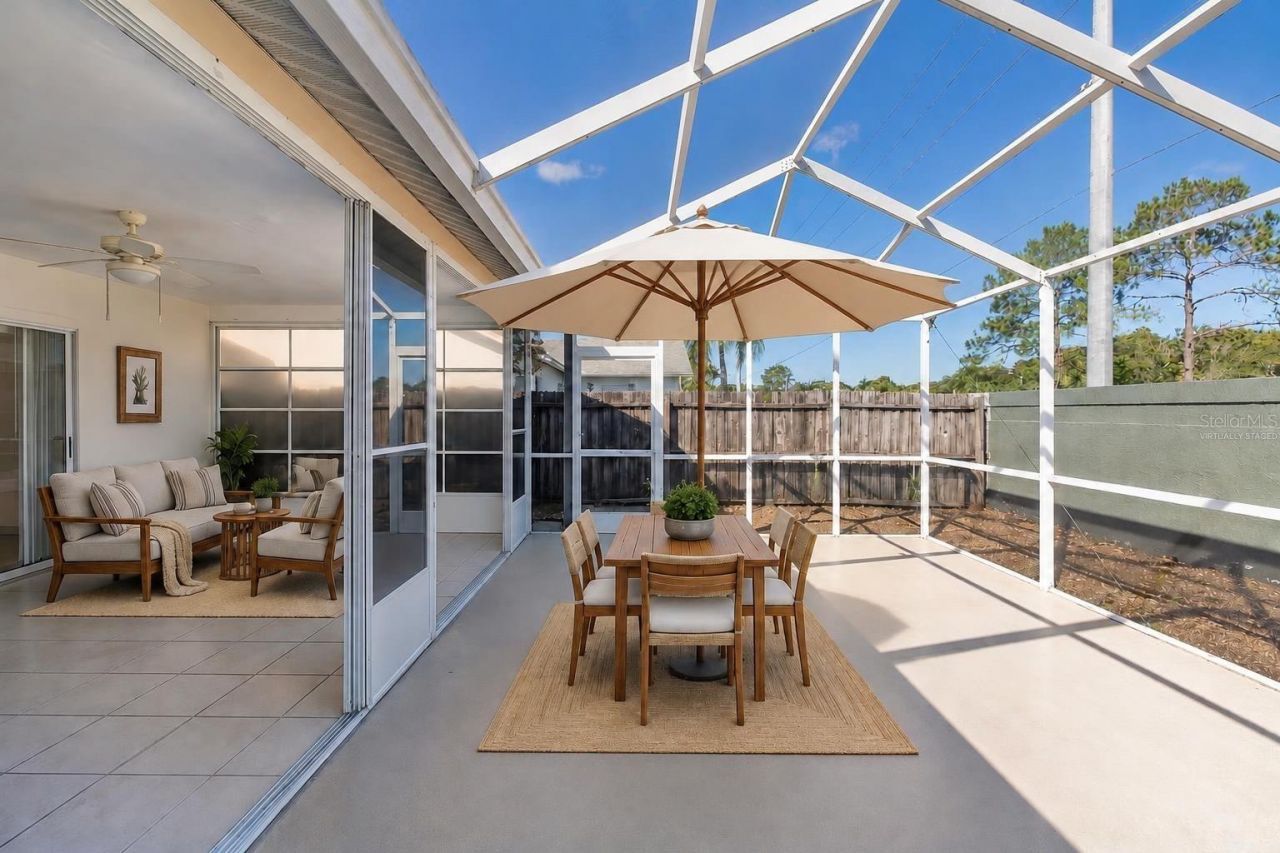 8231 Matthew Drive , New Port Richey, FL 34653 Photo