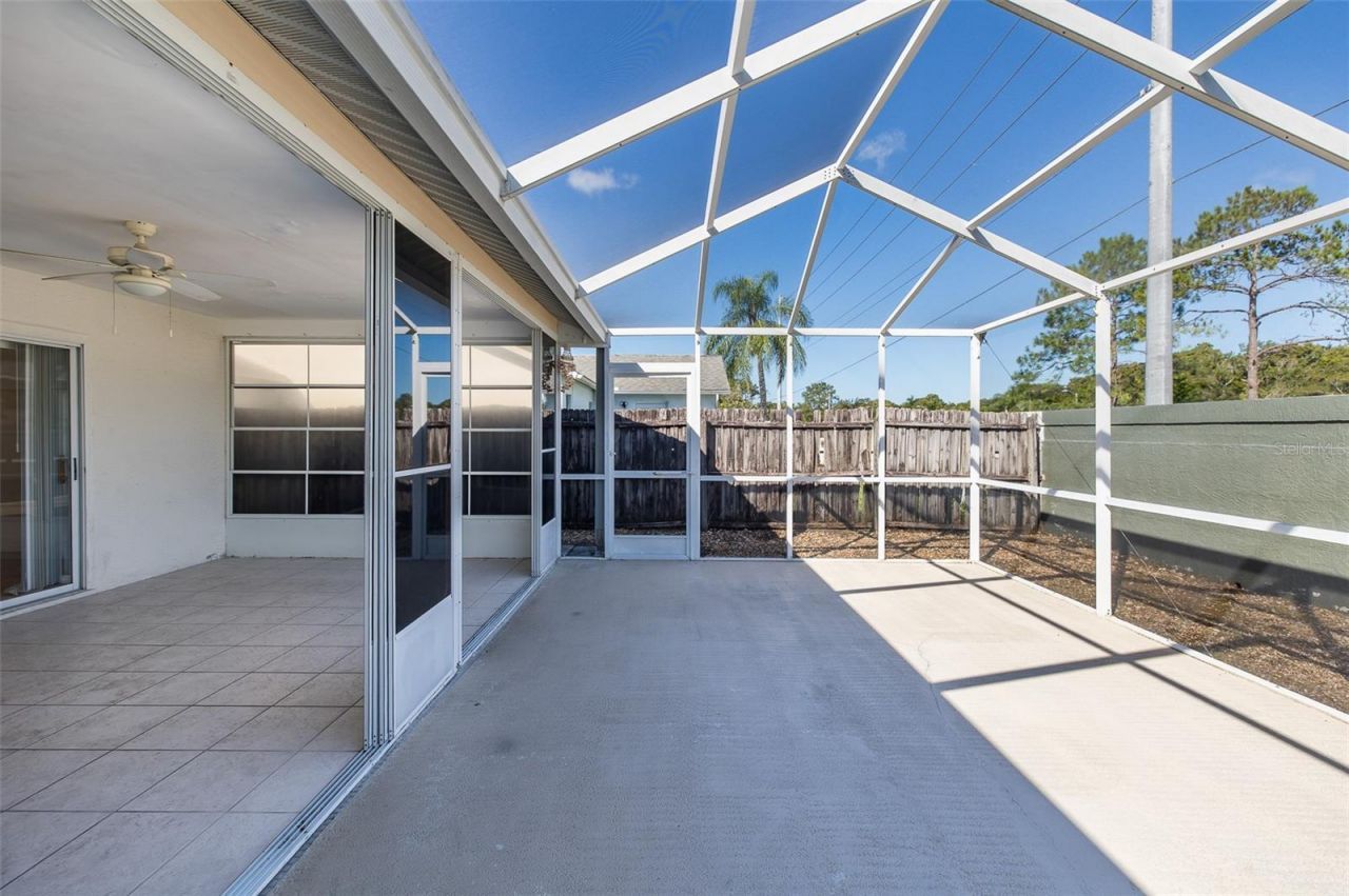 8231 Matthew Drive , New Port Richey, FL 34653 Photo
