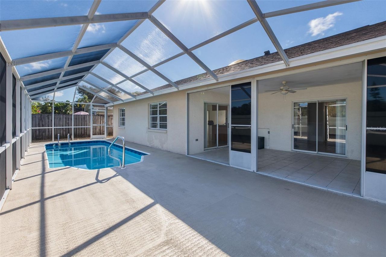 8231 Matthew Drive , New Port Richey, FL 34653 Photo
