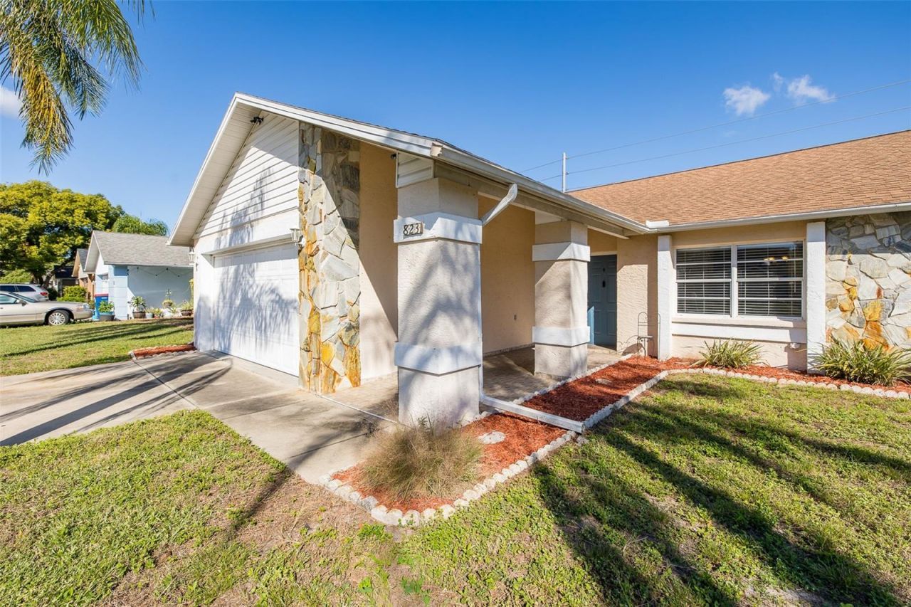 8231 Matthew Drive , New Port Richey, FL 34653 Photo