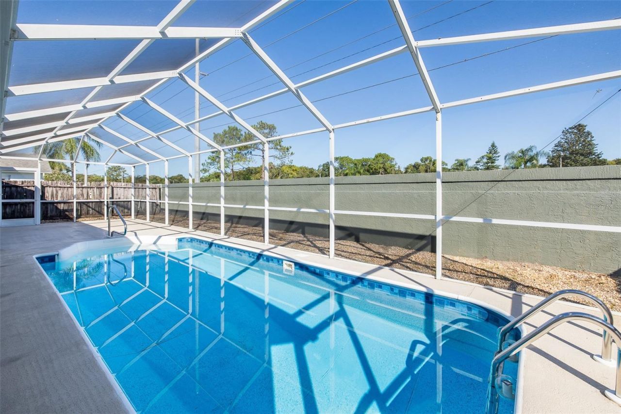 8231 Matthew Drive , New Port Richey, FL 34653 Photo