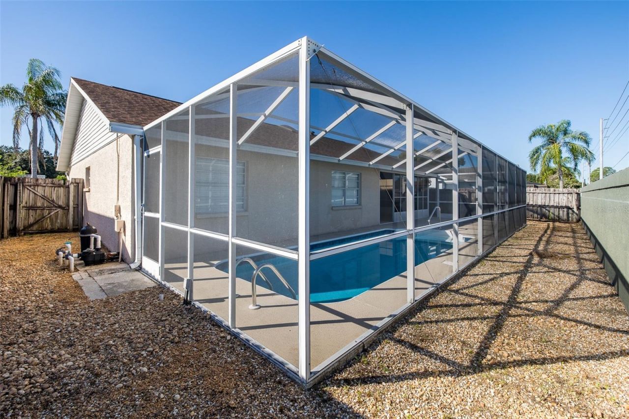 8231 Matthew Drive , New Port Richey, FL 34653 Photo