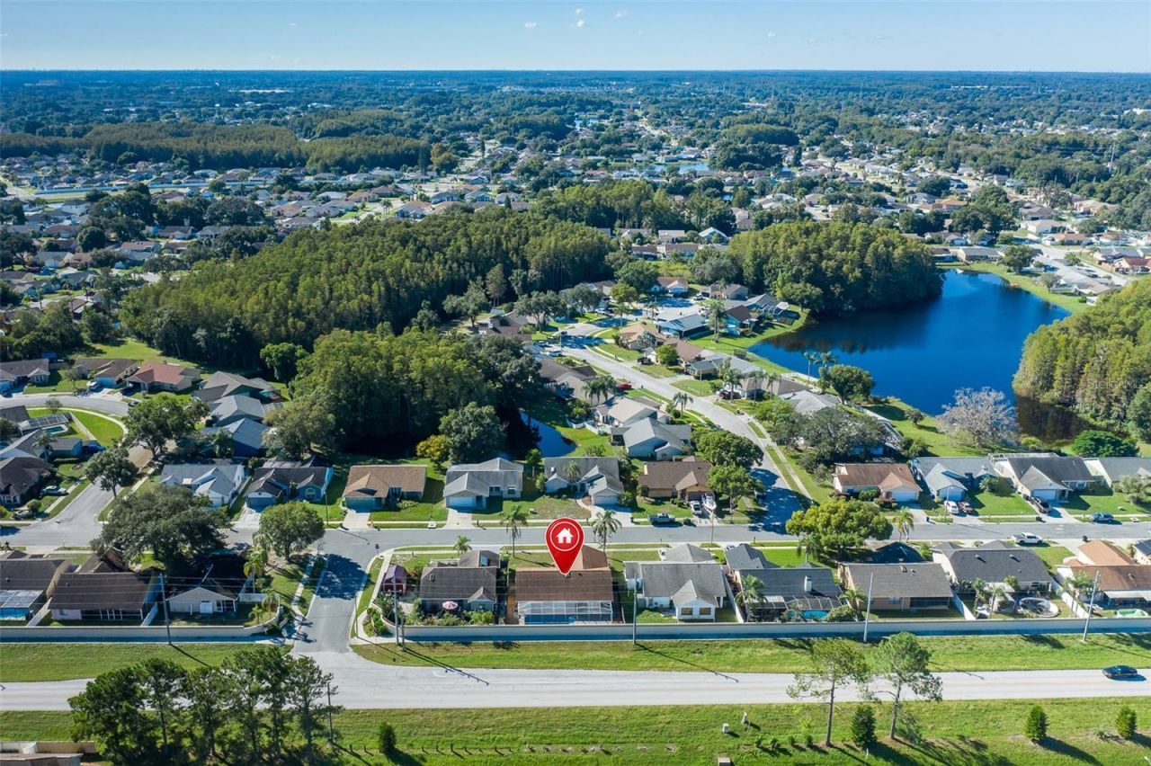 8231 Matthew Drive , New Port Richey, FL 34653 Photo