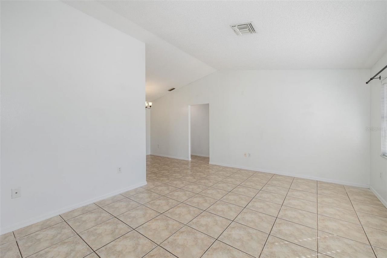 8231 Matthew Drive , New Port Richey, FL 34653 Photo