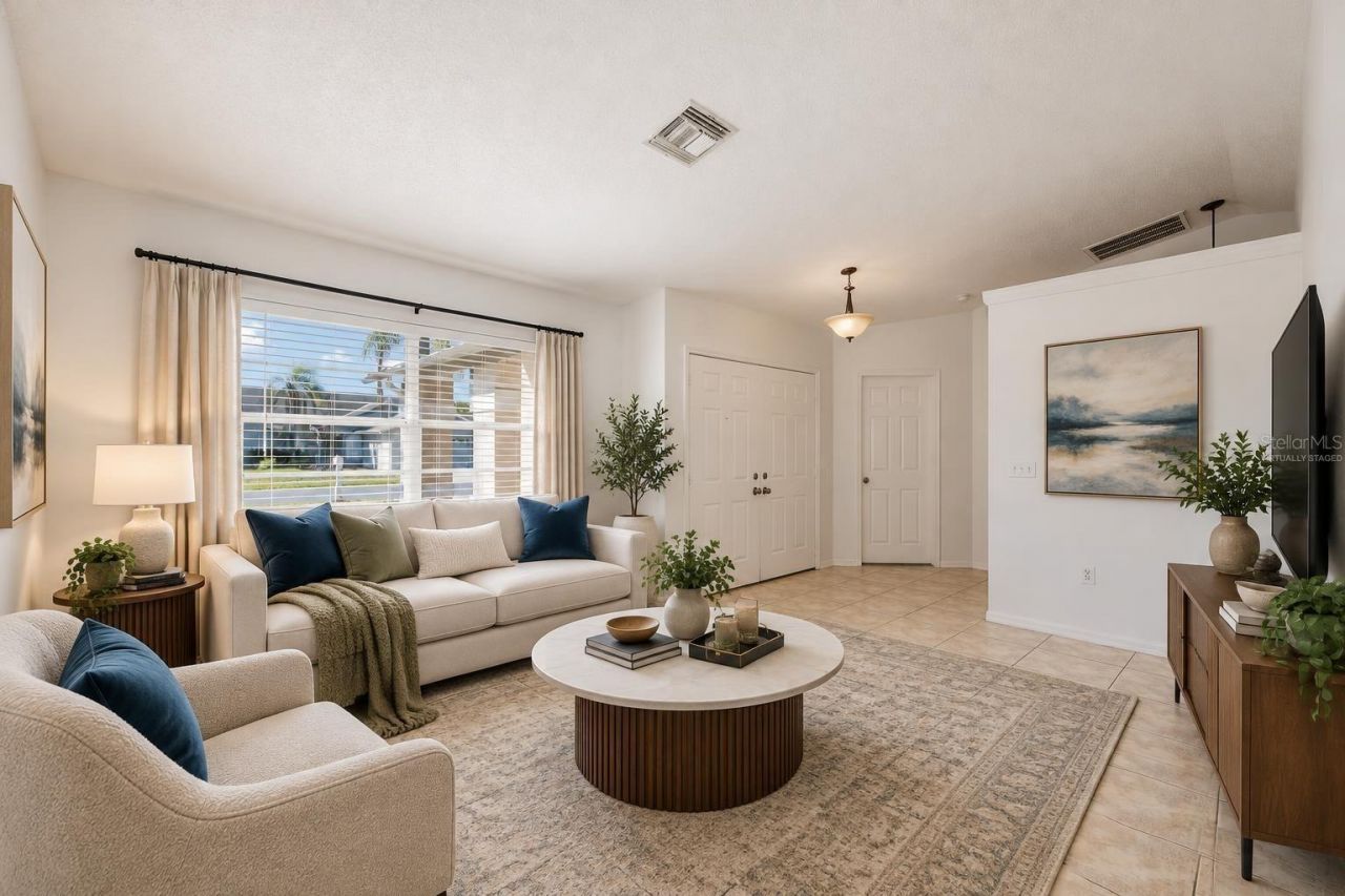 8231 Matthew Drive , New Port Richey, FL 34653 Photo