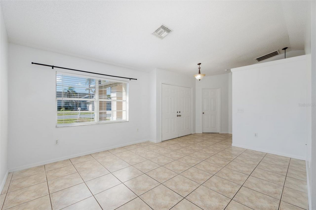 8231 Matthew Drive , New Port Richey, FL 34653 Photo