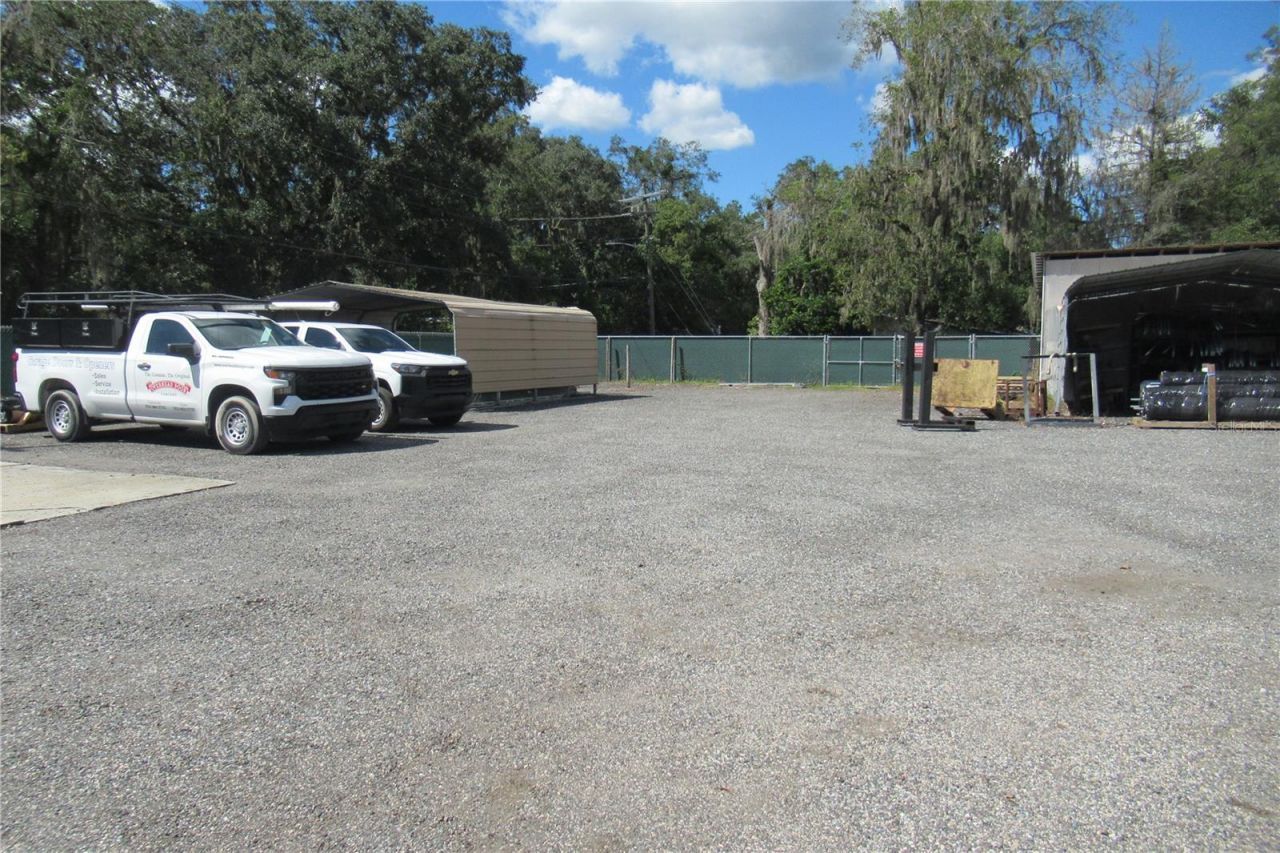14562 Kennard Street , Waldo, FL 32694 Photo