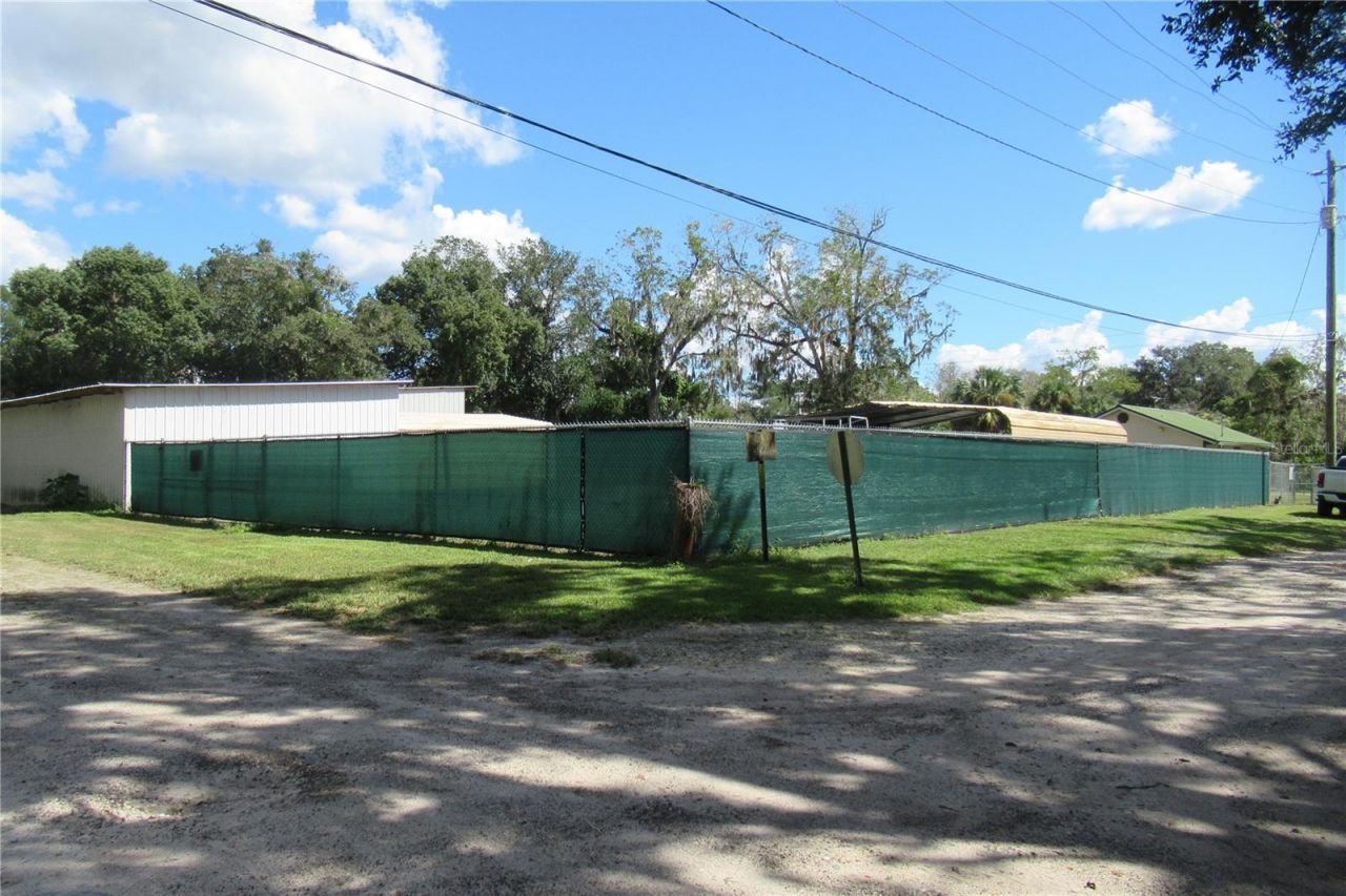 14562 Kennard Street , Waldo, FL 32694 Photo