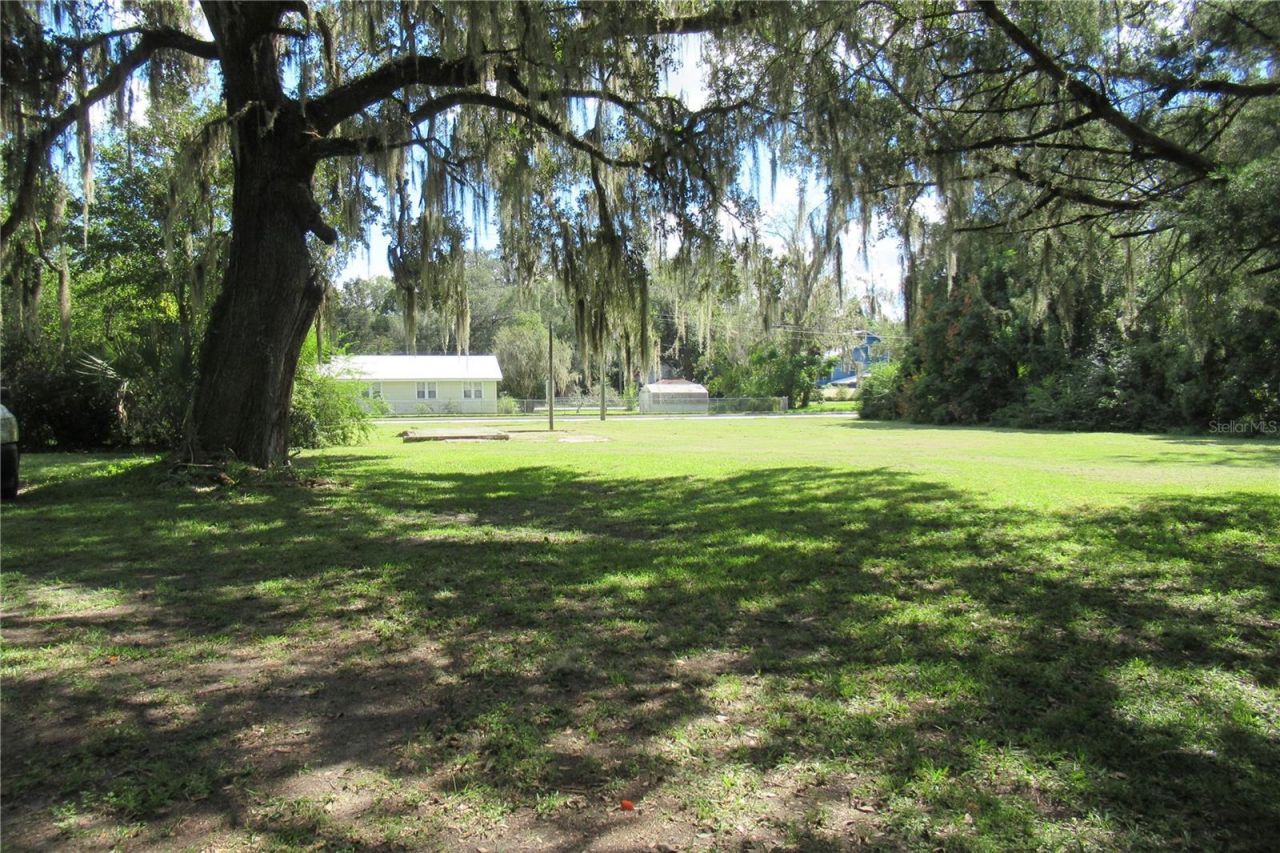 14562 Kennard Street , Waldo, FL 32694 Photo