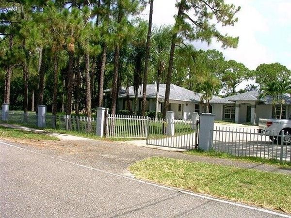 16081 KEY LIME Boulevard, The Acreage, FL 33470