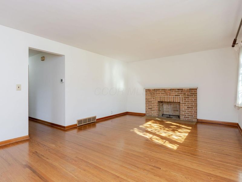 272 Blenheim Road, Columbus, OH 43214 Photo 11